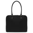 Magnolia - Leather business bag for women